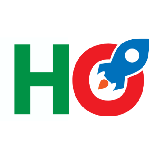 hqlinkers