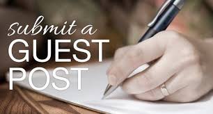 5 Reasons to Get Guest Posts for Your Website