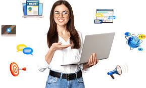 Affordable Guest Posting Services USA