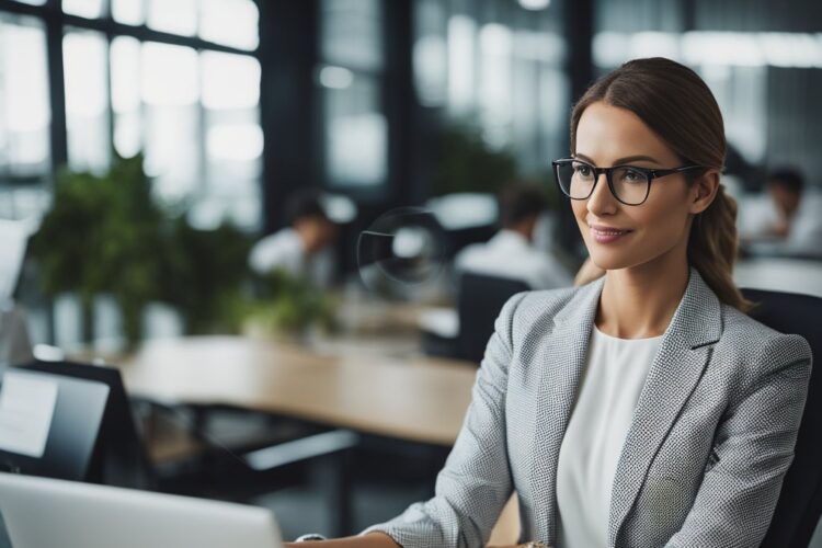affordable guest posting services