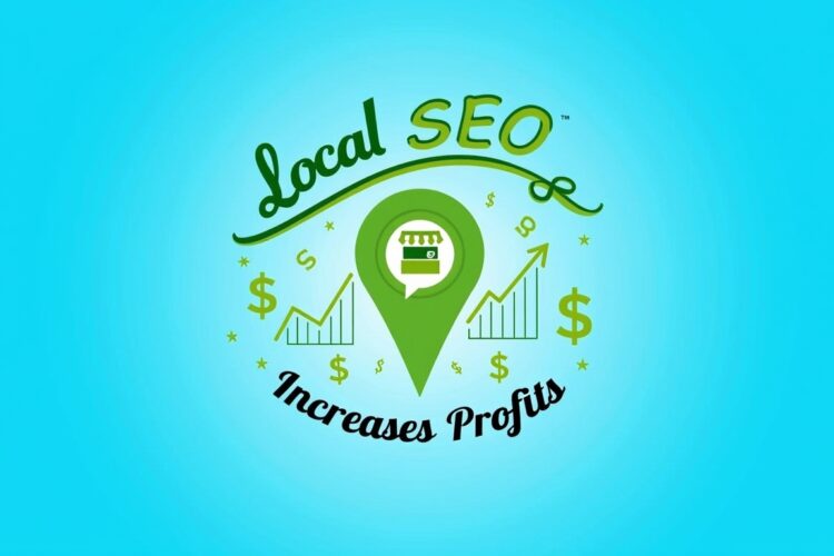 local seo