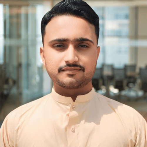 Malik Aitzaz