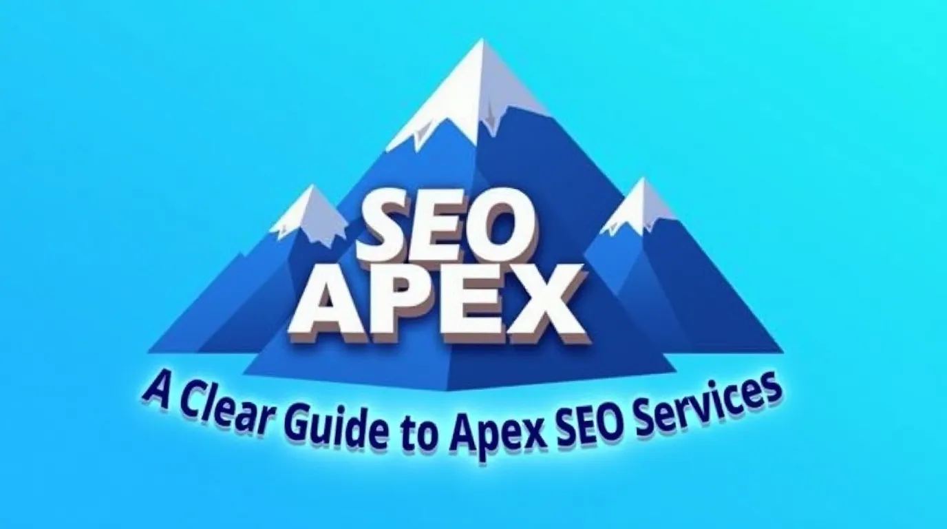 What is SEO Apex?
